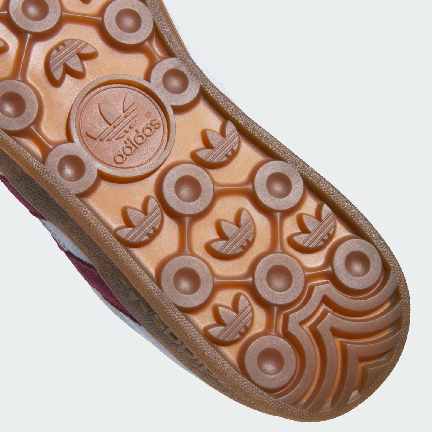 ALOHA SUPER Shoes