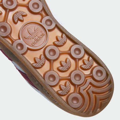 ALOHA SUPER Shoes