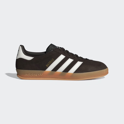 GAZELLE INDOOR SHOES