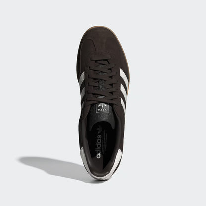 GAZELLE INDOOR SHOES