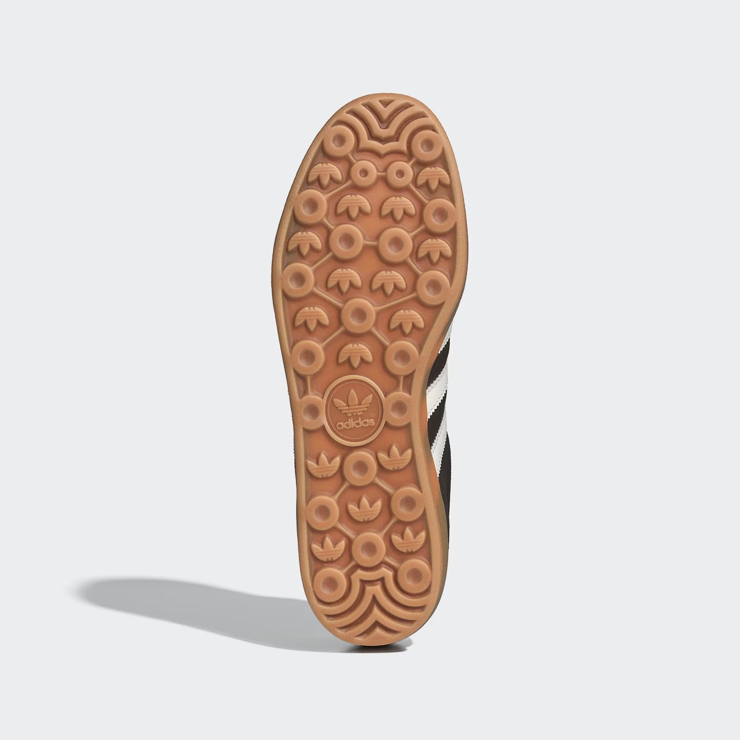 GAZELLE INDOOR SHOES
