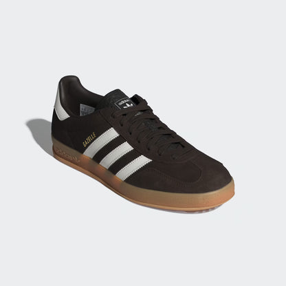 GAZELLE INDOOR SHOES