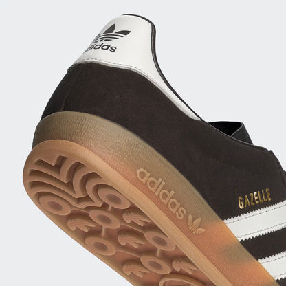 GAZELLE INDOOR SHOES
