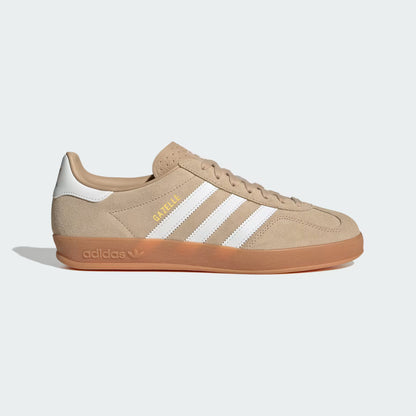 GAZELLE INDOOR SHOES