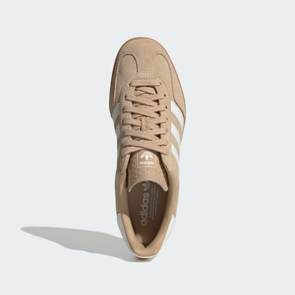 GAZELLE INDOOR SHOES