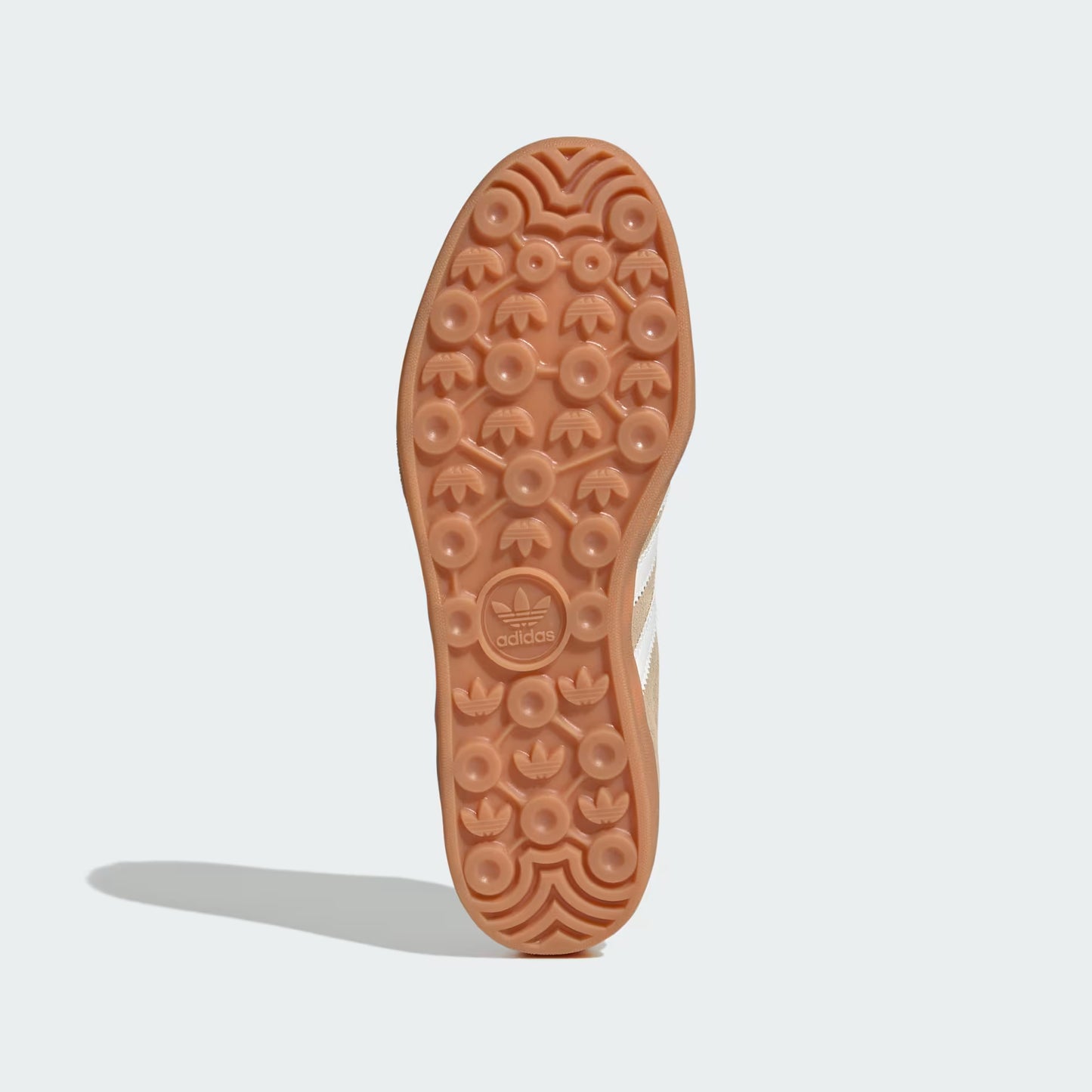 GAZELLE INDOOR SHOES
