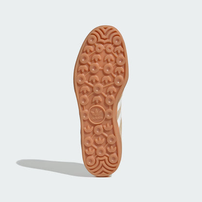 GAZELLE INDOOR SHOES