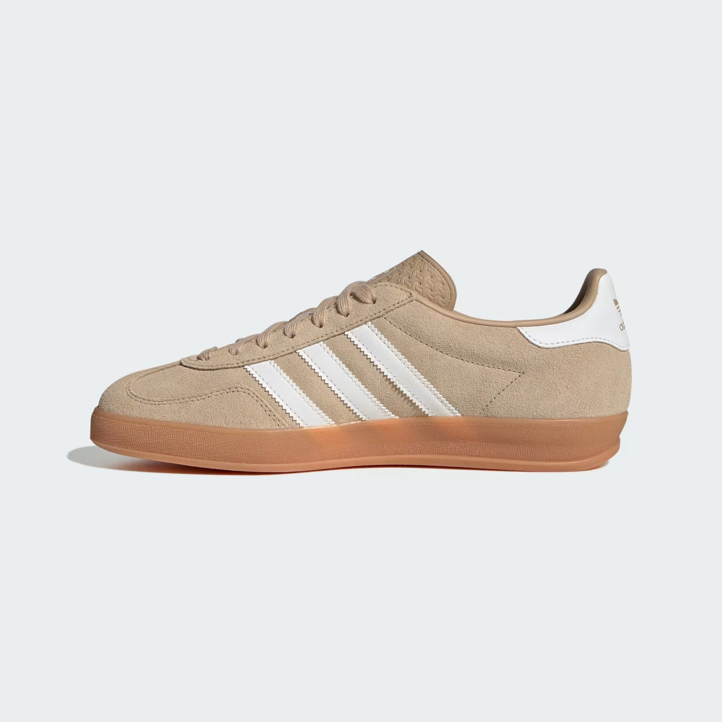 GAZELLE INDOOR SHOES