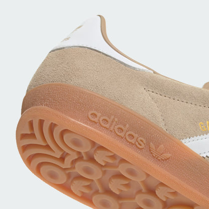GAZELLE INDOOR SHOES