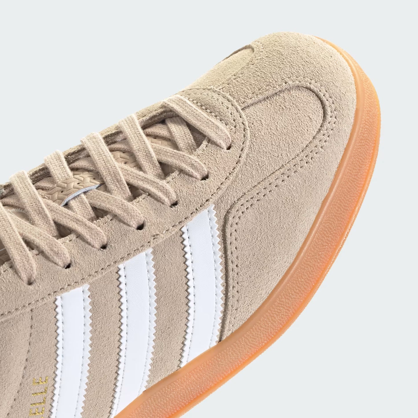 GAZELLE INDOOR SHOES