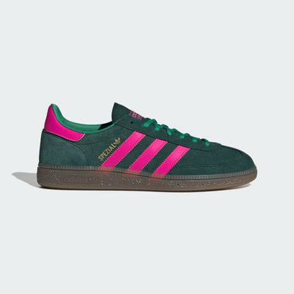 HANDBALL SPEZIAL SHOES