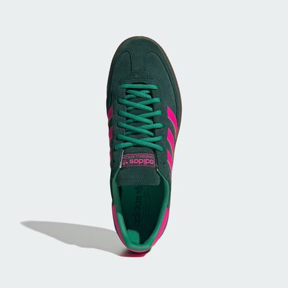 HANDBALL SPEZIAL SHOES