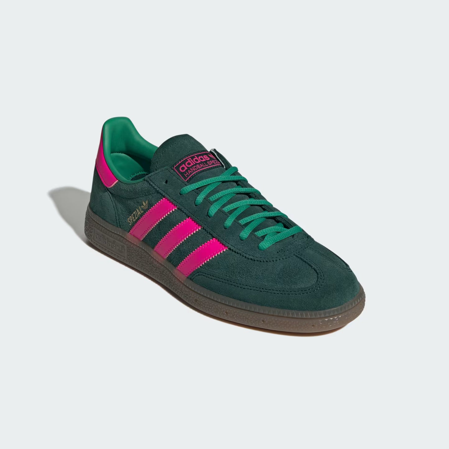 HANDBALL SPEZIAL SHOES
