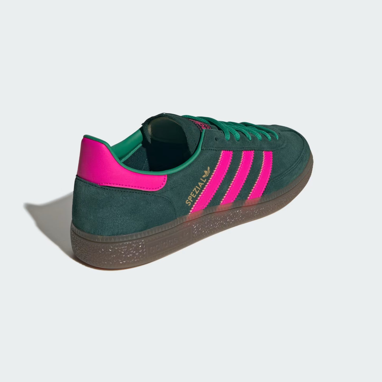 HANDBALL SPEZIAL SHOES