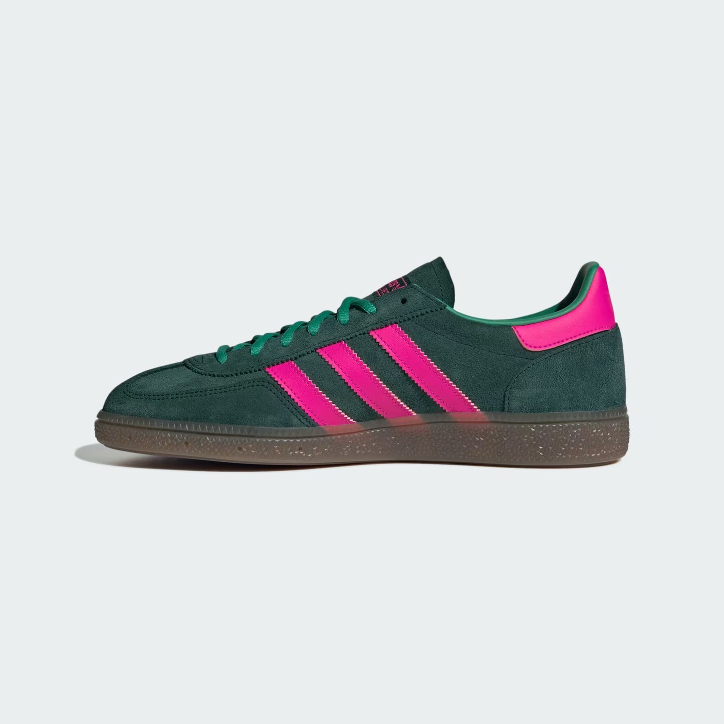 HANDBALL SPEZIAL SHOES
