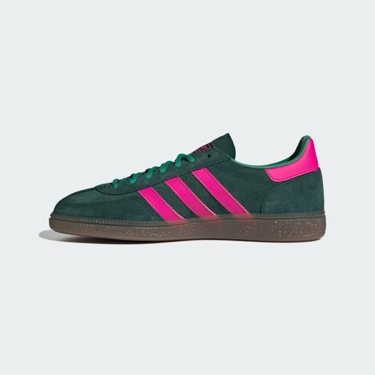 HANDBALL SPEZIAL SHOES