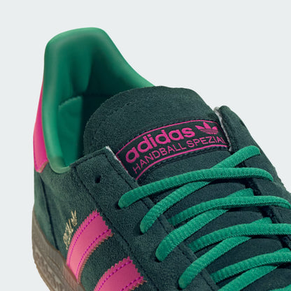 HANDBALL SPEZIAL SHOES