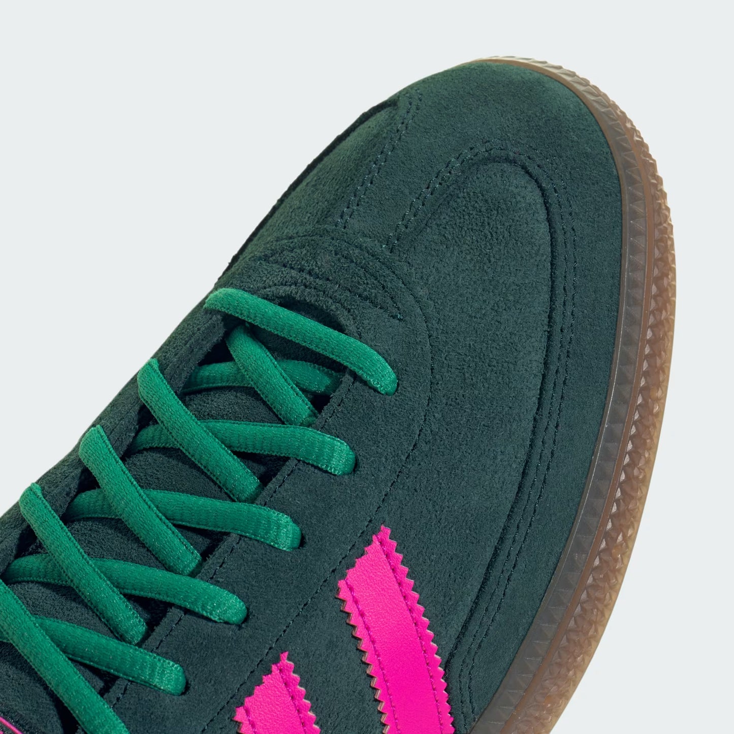 HANDBALL SPEZIAL SHOES