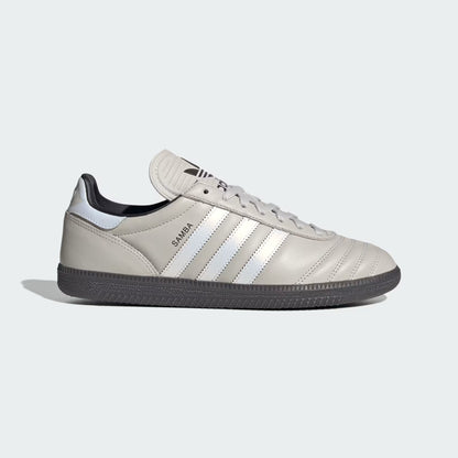 SAMBA JP SHOES