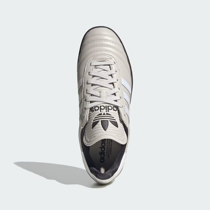 SAMBA JP SHOES