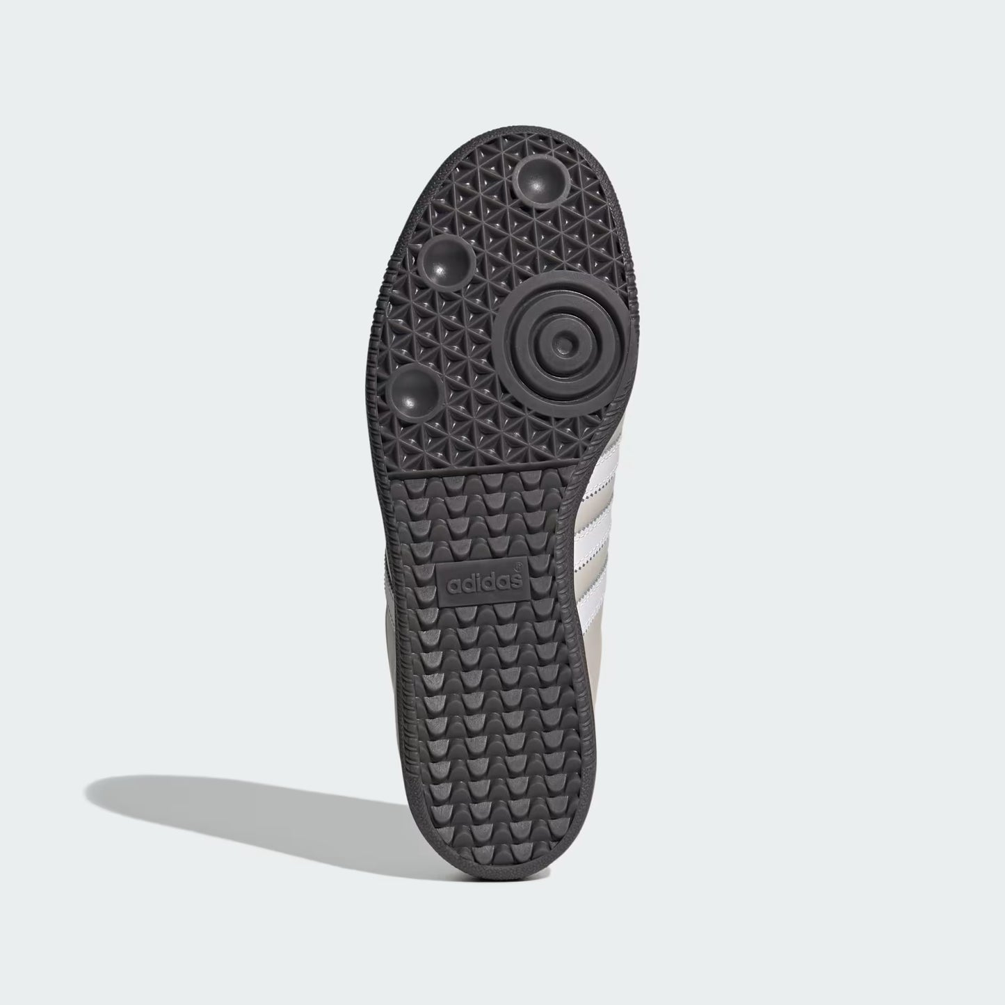 SAMBA JP SHOES