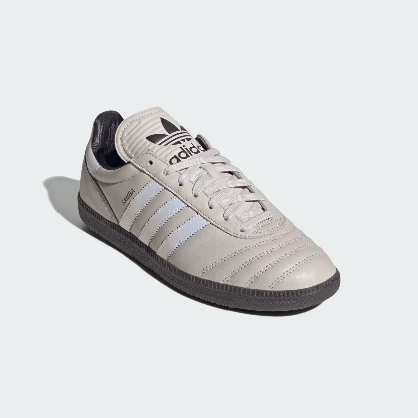 SAMBA JP SHOES