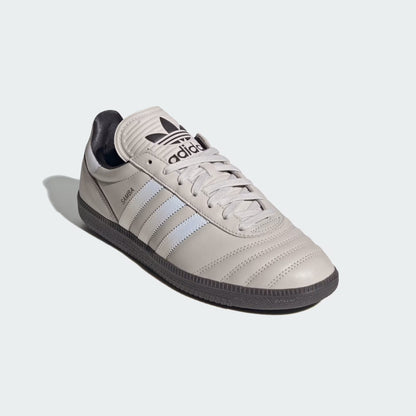 SAMBA JP SHOES