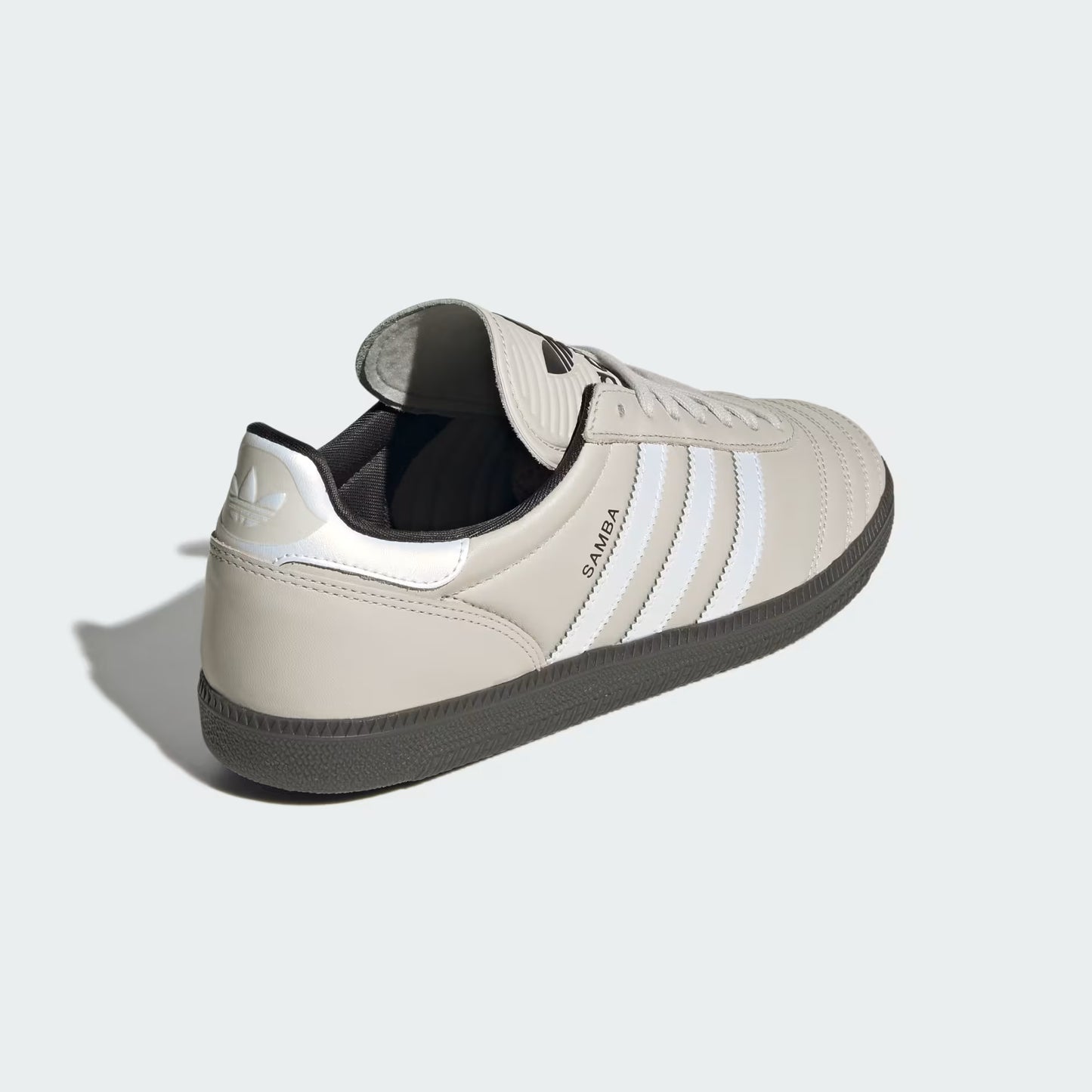 SAMBA JP SHOES