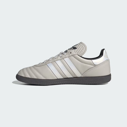SAMBA JP SHOES