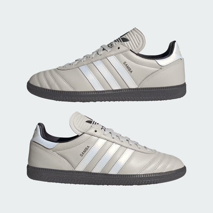 SAMBA JP SHOES