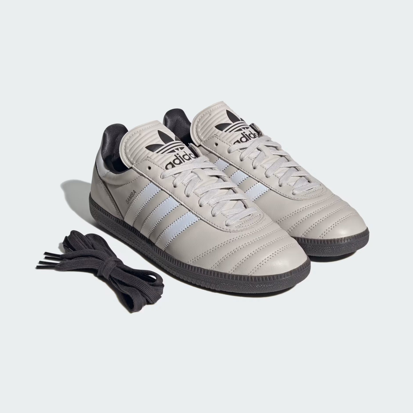 SAMBA JP SHOES