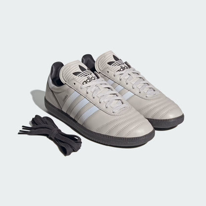 SAMBA JP SHOES