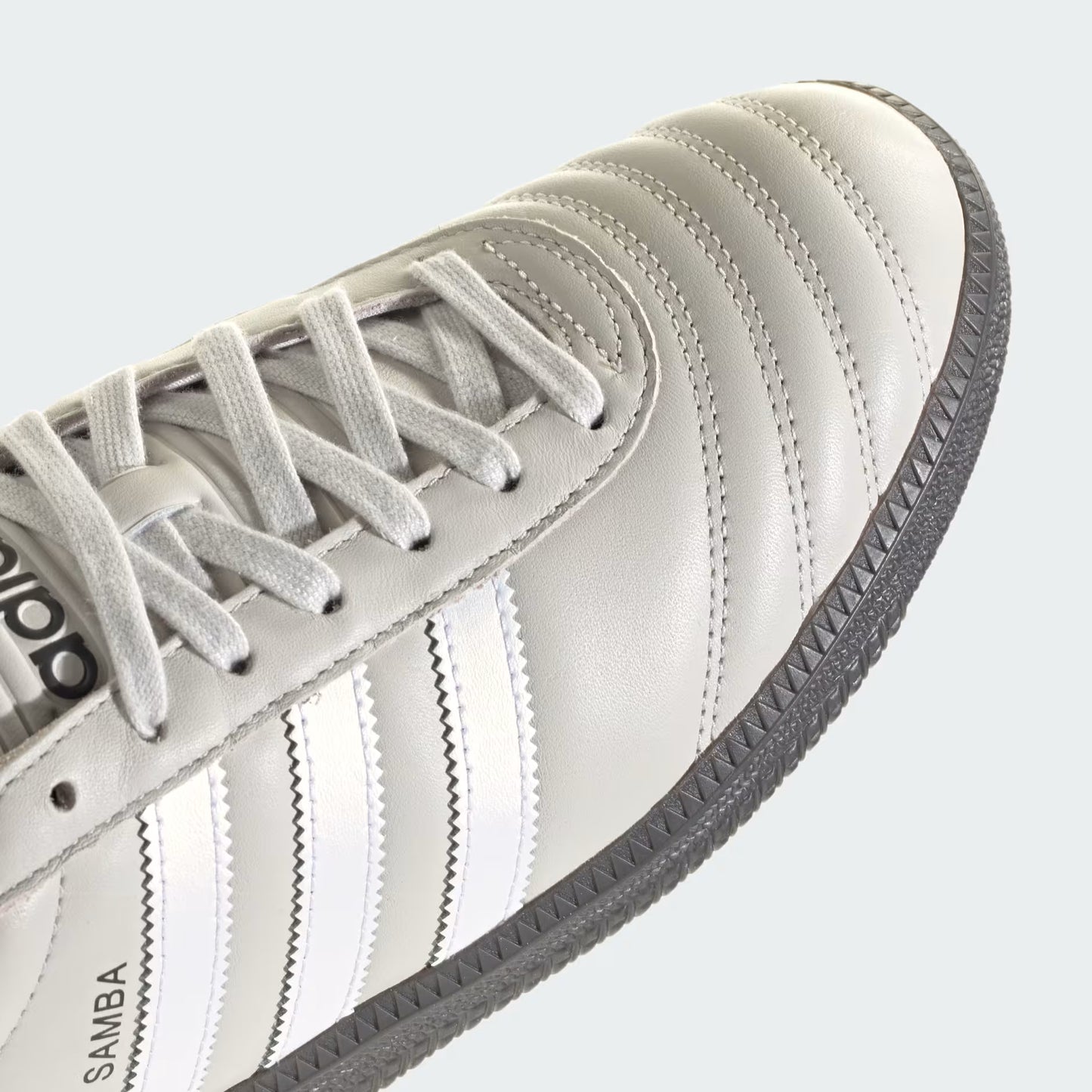 SAMBA JP SHOES