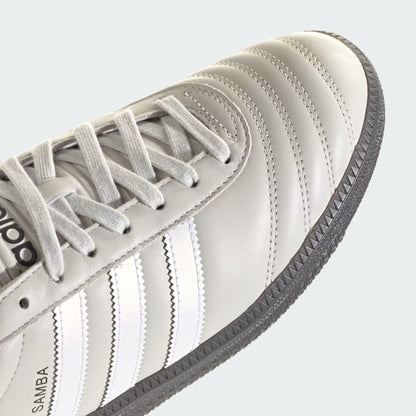 SAMBA JP SHOES