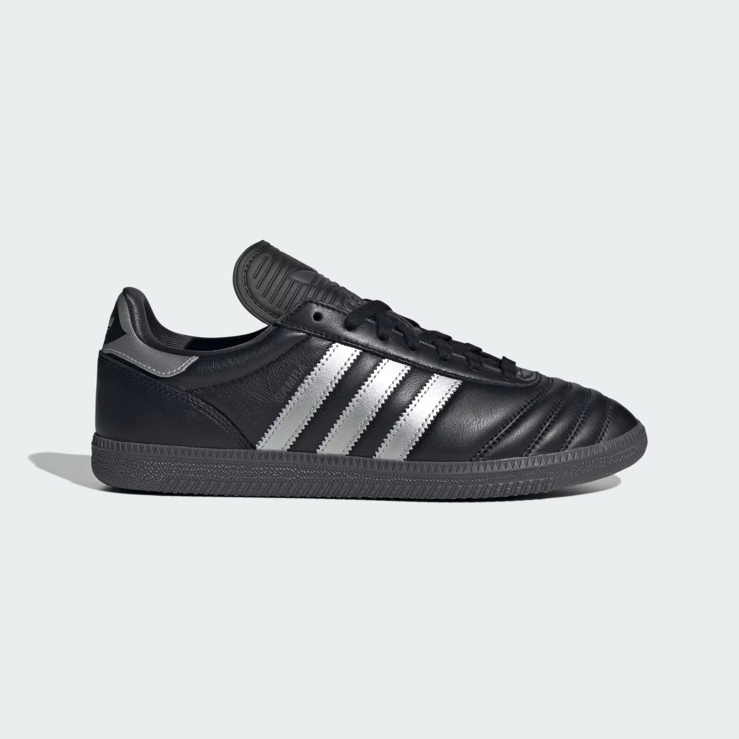 SAMBA JP SHOES