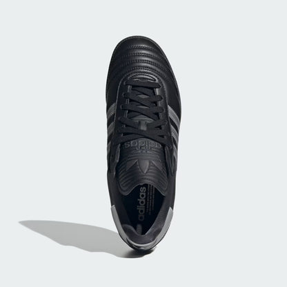 SAMBA JP SHOES