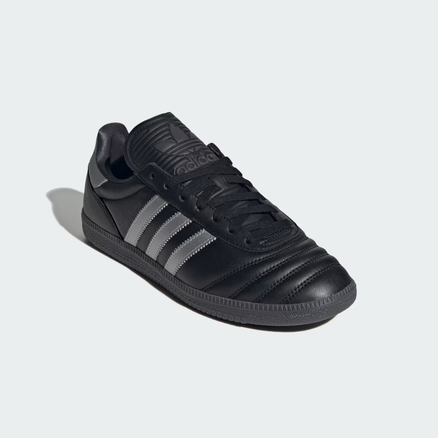 SAMBA JP SHOES