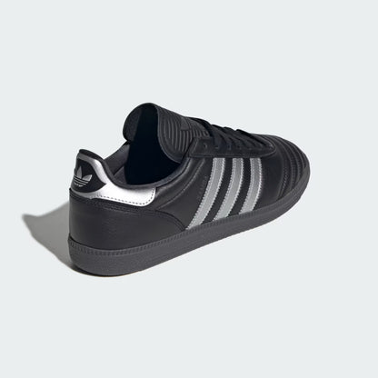 SAMBA JP SHOES