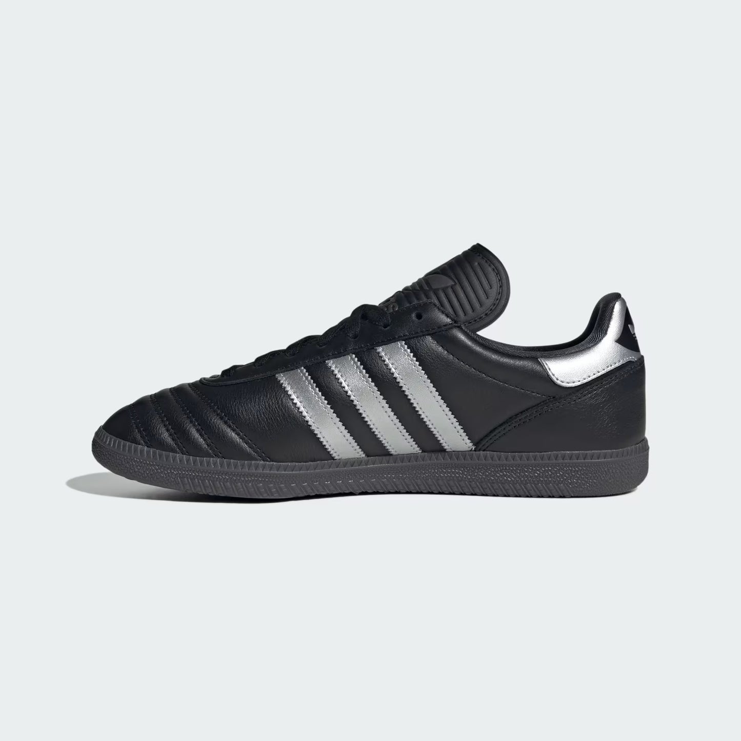 SAMBA JP SHOES