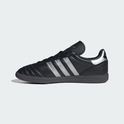 SAMBA JP SHOES