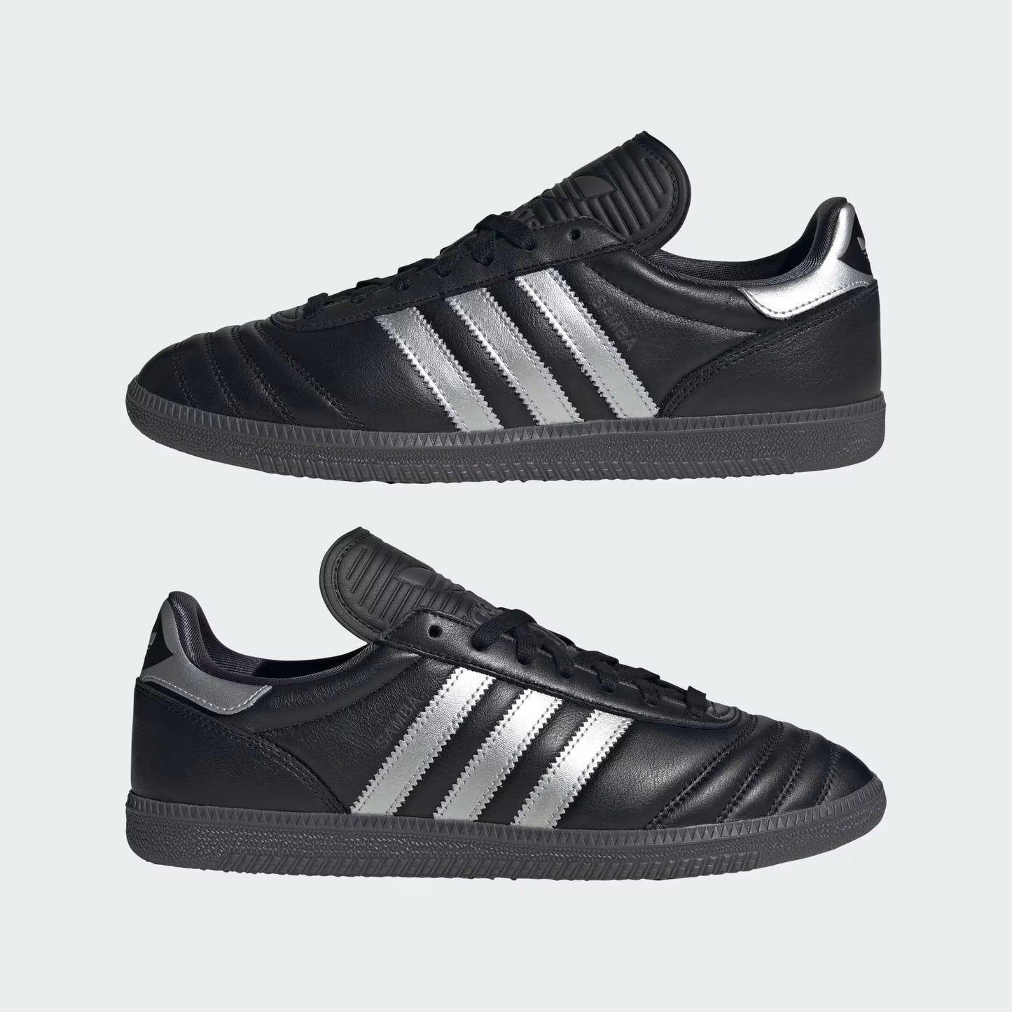SAMBA JP SHOES