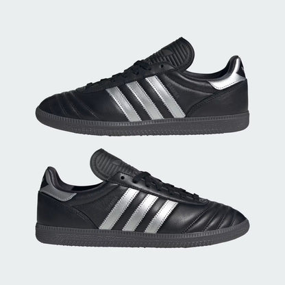 SAMBA JP SHOES