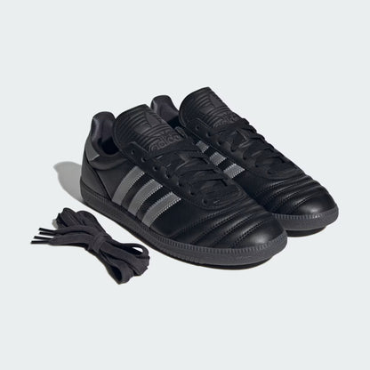 SAMBA JP SHOES