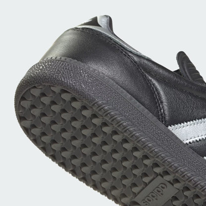 SAMBA JP SHOES