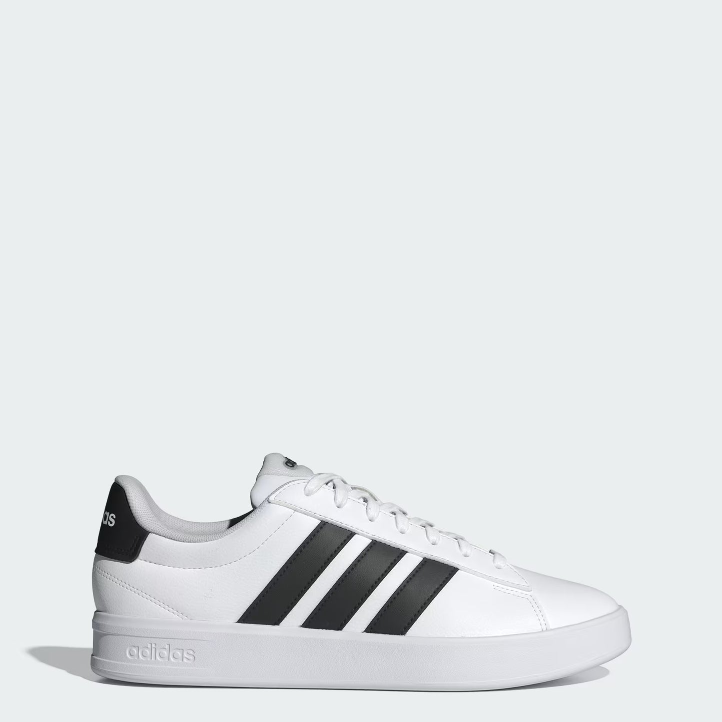GRAND COURT 3.0 SHOES