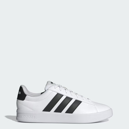 GRAND COURT 3.0 SHOES