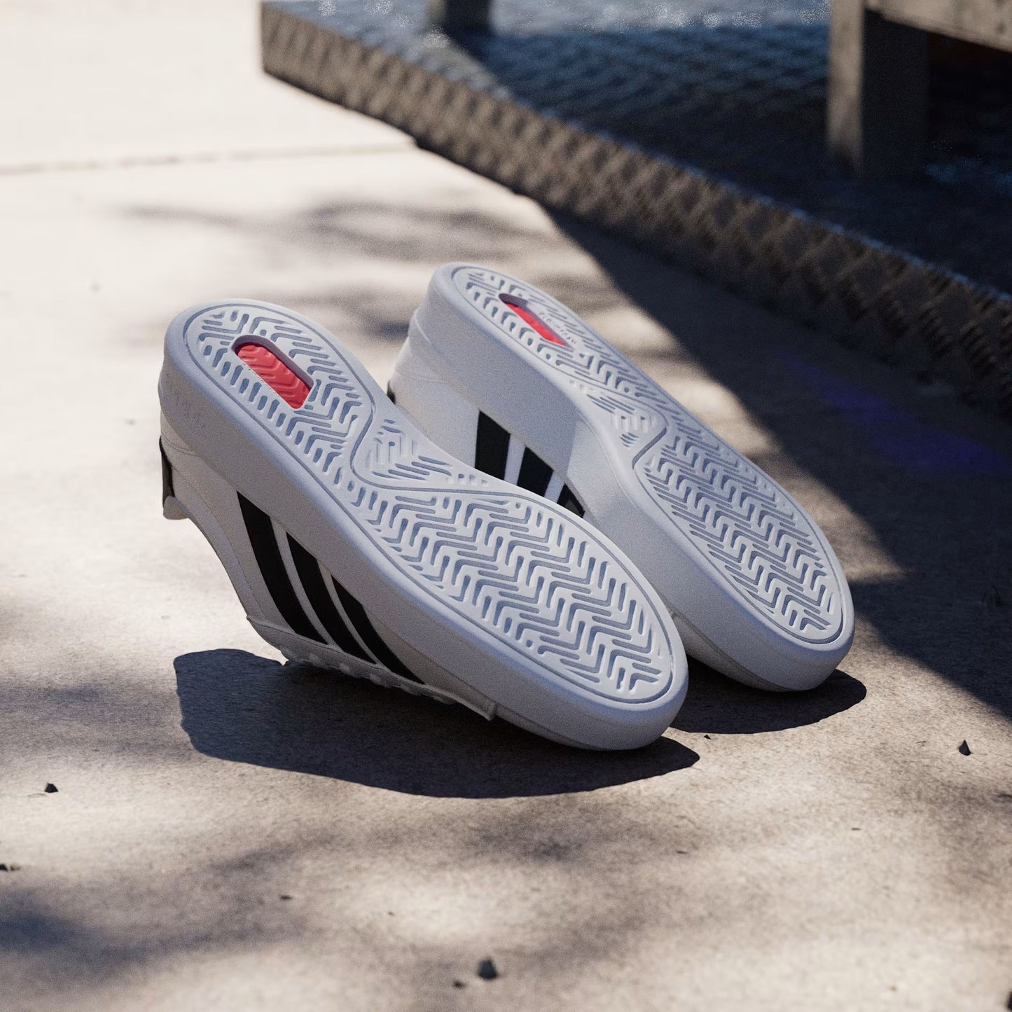 GRAND COURT 3.0 SHOES