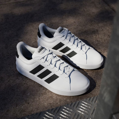 GRAND COURT 3.0 SHOES