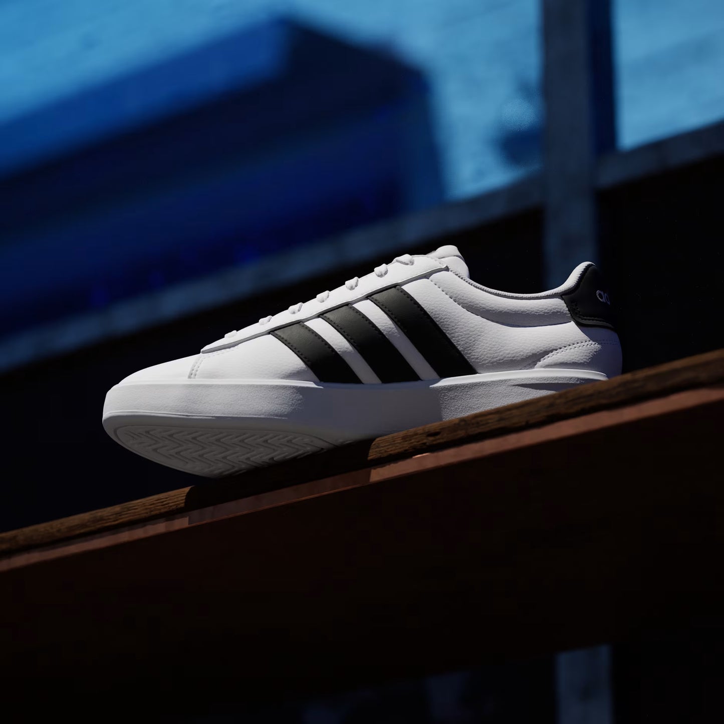 GRAND COURT 3.0 SHOES