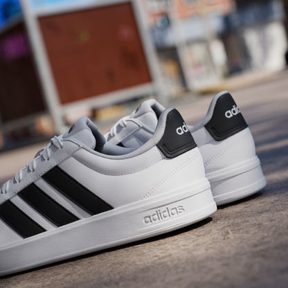 GRAND COURT 3.0 SHOES